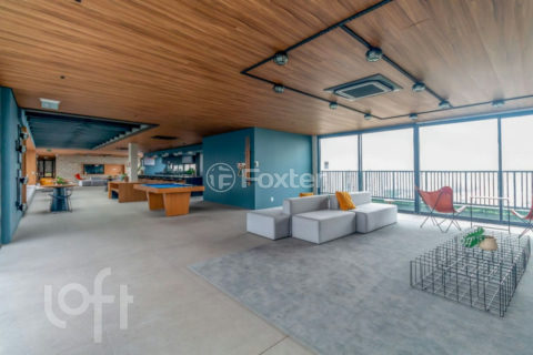 Image 23 - 1008350