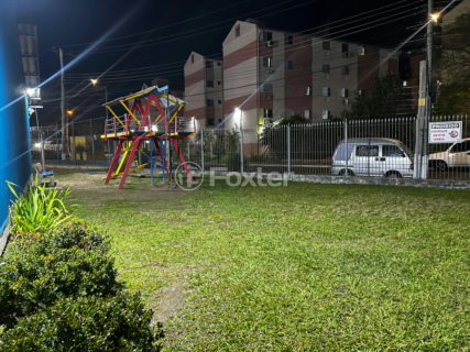Image 1 - 1008351