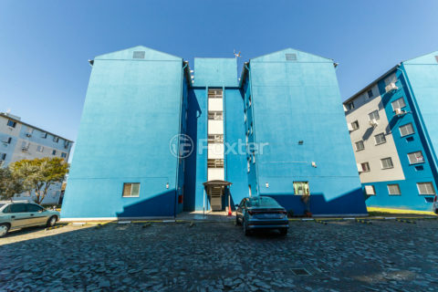 Image 22 - 1008351