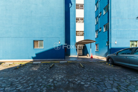 Image 21 - 1008351