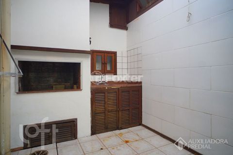 Image 1 - 1008352