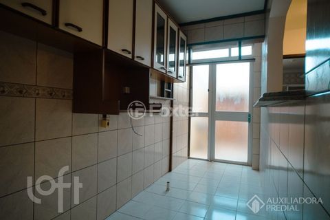 Image 3 - 1008352
