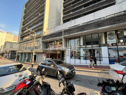 Image 2 - 1008368