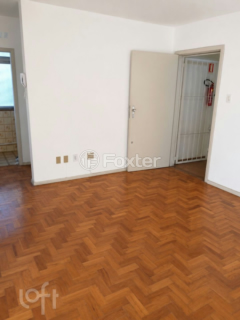 Image 4 - 1008371