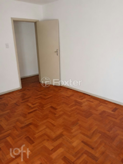 Image 1 - 1008371