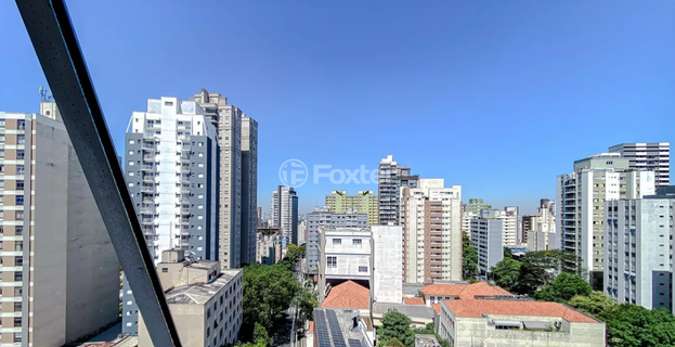 Image 11 - 1008382