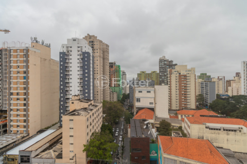 Image 2 - 1008382