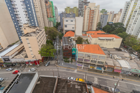 Image 3 - 1008382