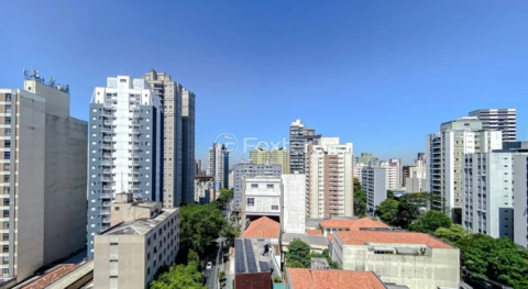 Image 2 - 1008382