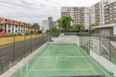 Image 34 - 1008385