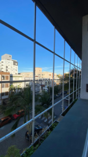 Image 5 - 1008387