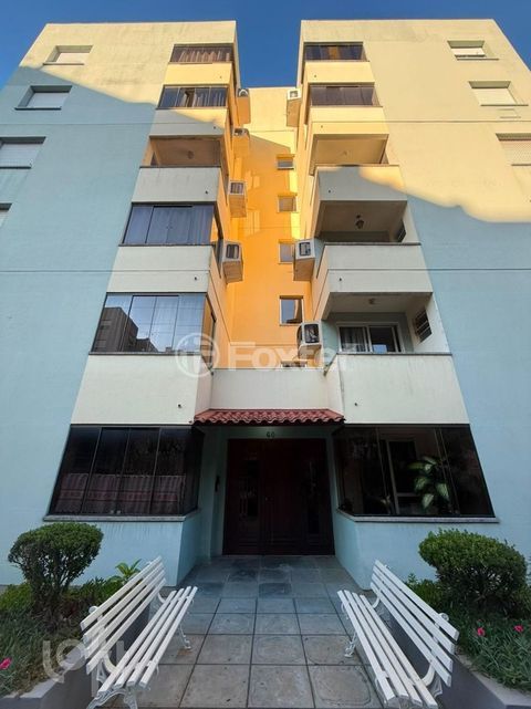 Image 4 - 1008392