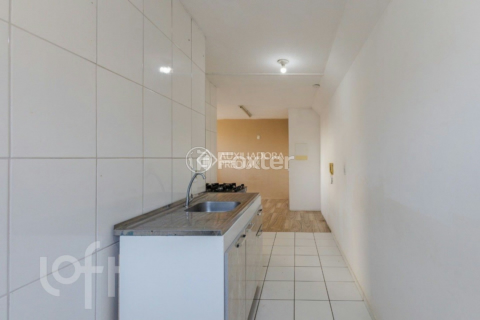 Image 23 - 1008416