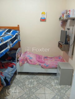Image 31 - 1008423