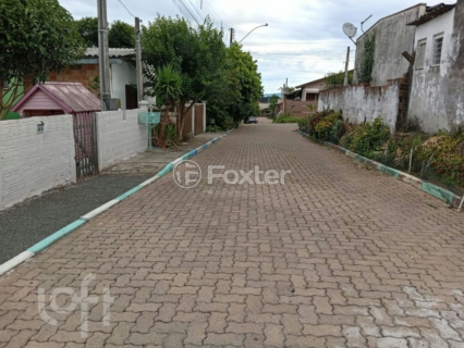 Image 23 - 1008423