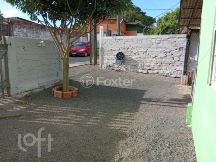 Image 29 - 1008423