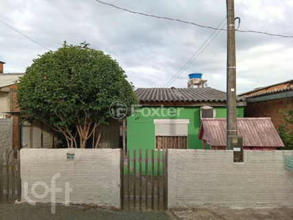 Image 32 - 1008423