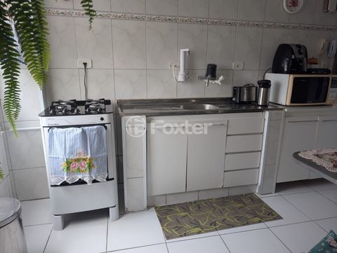 Image 2 - 1008436