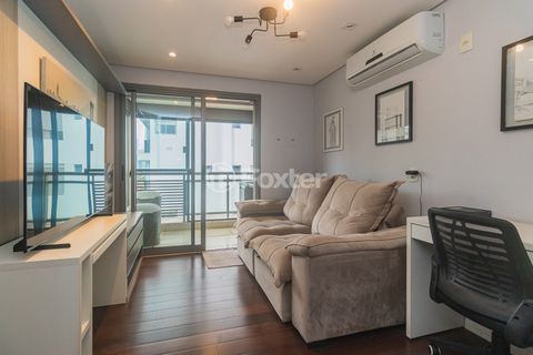 Image 1 - 1008437