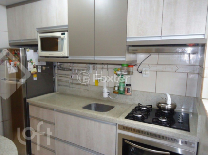 Image 4 - 1008439