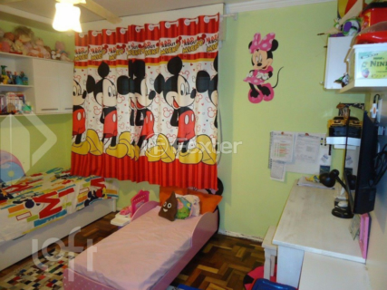 Image 5 - 1008439