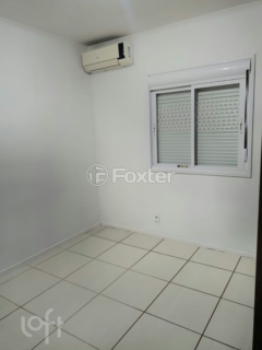 Image 2 - 1008440