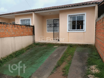 Image 6 - 1008440