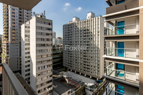 Image 3 - 1008445