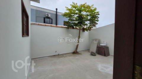 Image 7 - 1008447