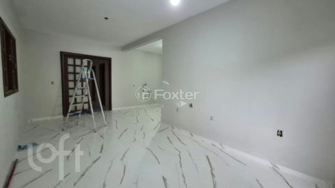 Image 11 - 1008447