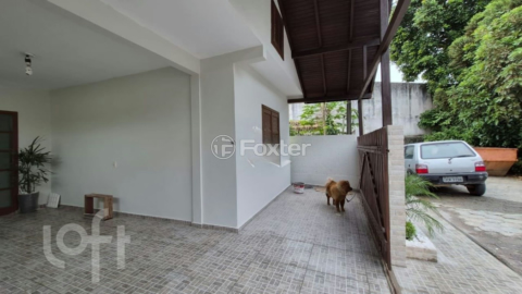 Image 21 - 1008447