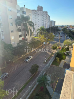 Image 3 - 1008449