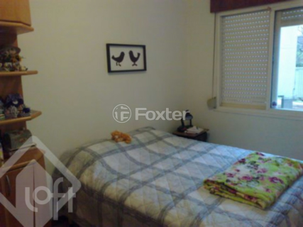 Image 7 - 1008450