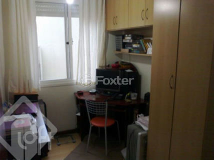 Image 6 - 1008450
