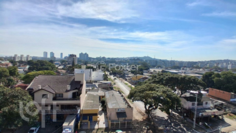 Image 16 - 1008455