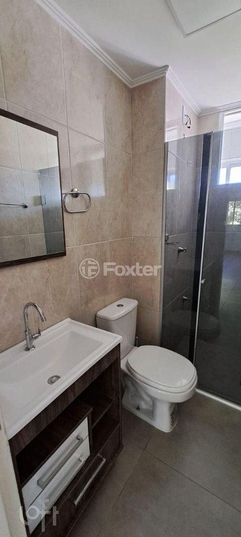 Image 8 - 1008457