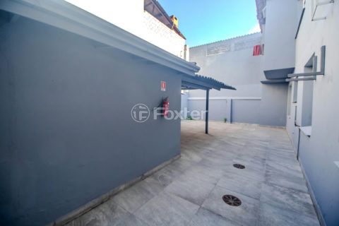 Image 33 - 1008462