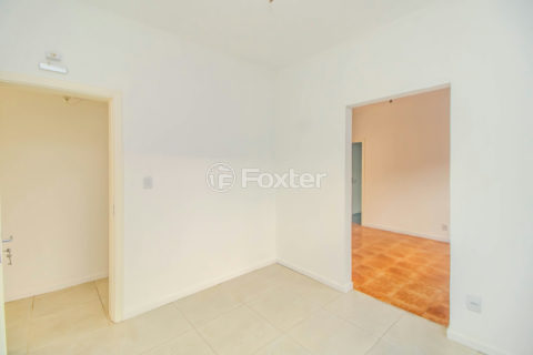 Image 21 - 1008462