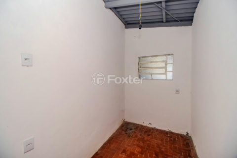 Image 30 - 1008462