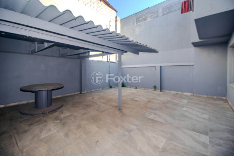 Image 35 - 1008462