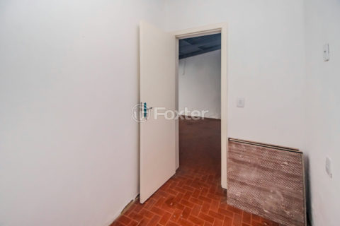 Image 31 - 1008462