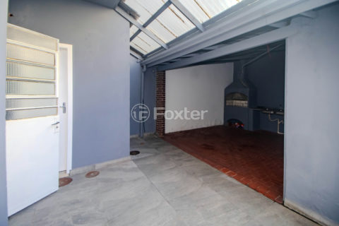 Image 34 - 1008462