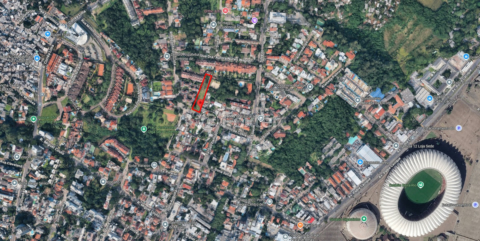 Image 3 - 1008466