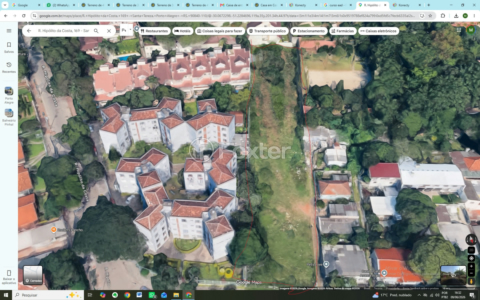 Image 3 - 1008466