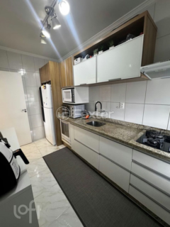 Image 7 - 1008469