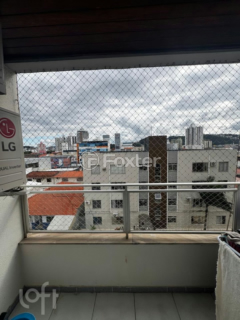 Image 5 - 1008469