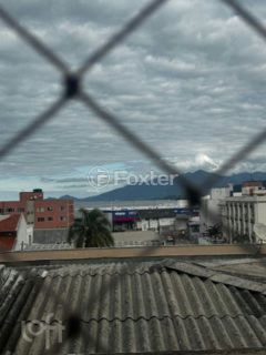 Image 6 - 1008469