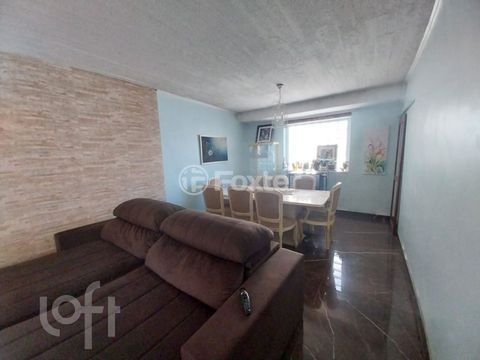 Image 7 - 1008470