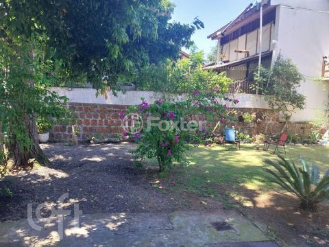Image 4 - 1008470