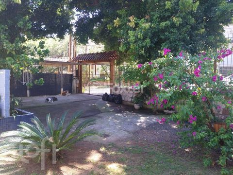 Image 1 - 1008470